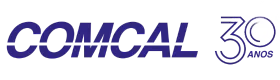 Loja COMCAL